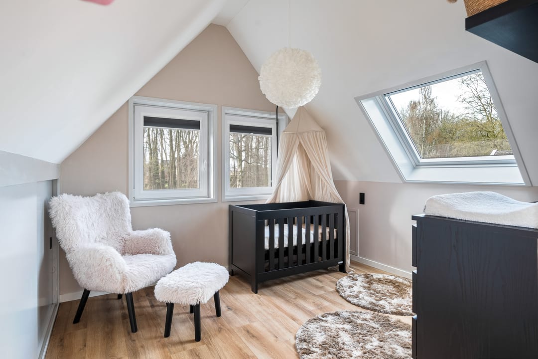 Foto 61 van Meenteweg 42