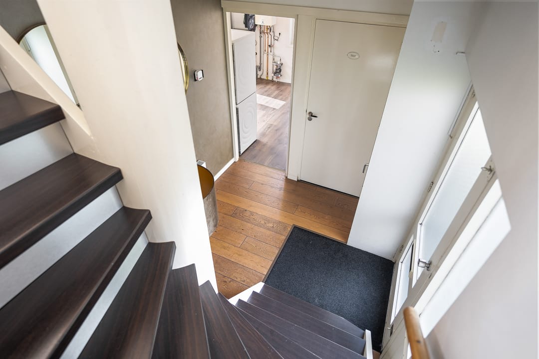 Foto 52 van Meenteweg 42