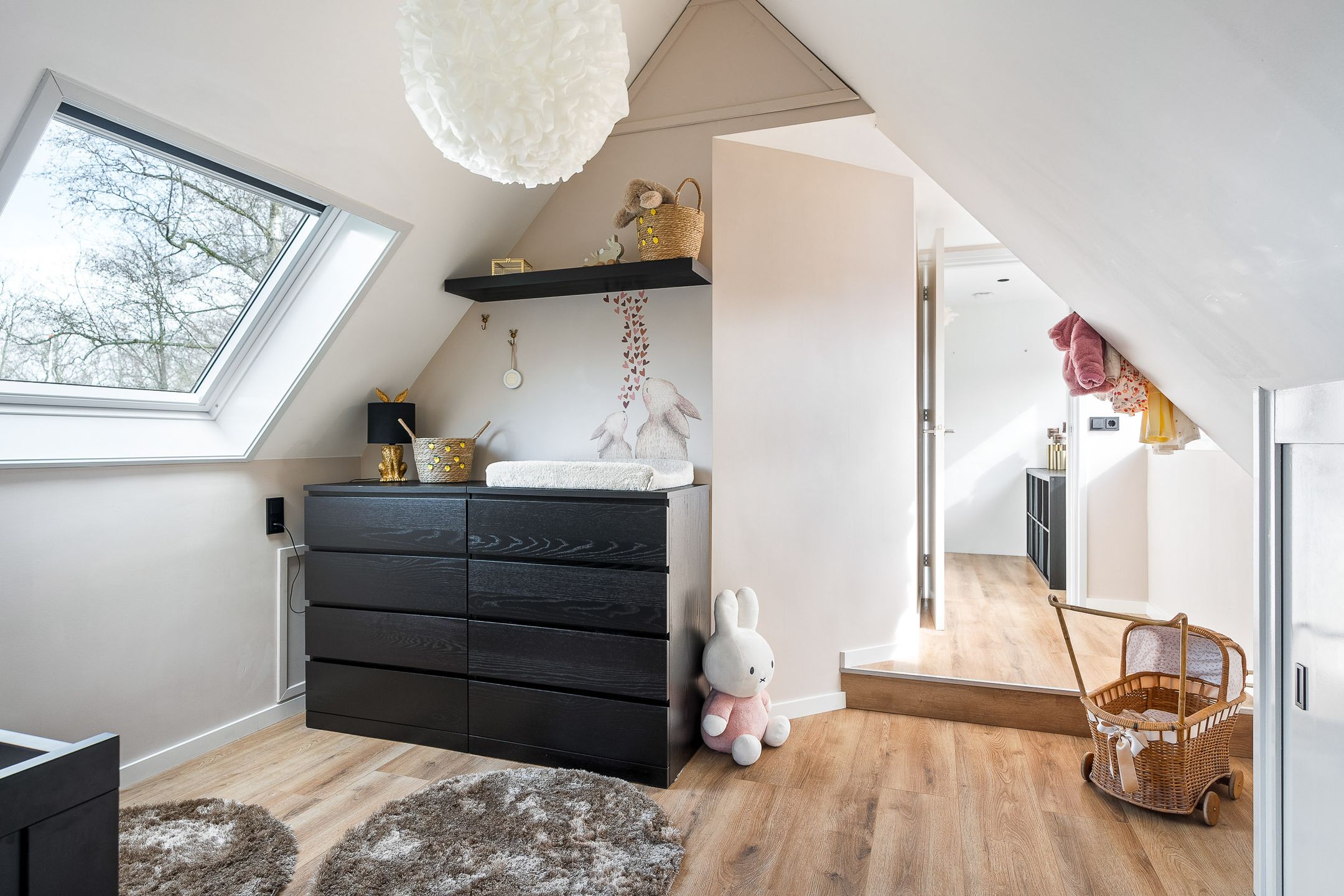 Foto 63 van Meenteweg 42