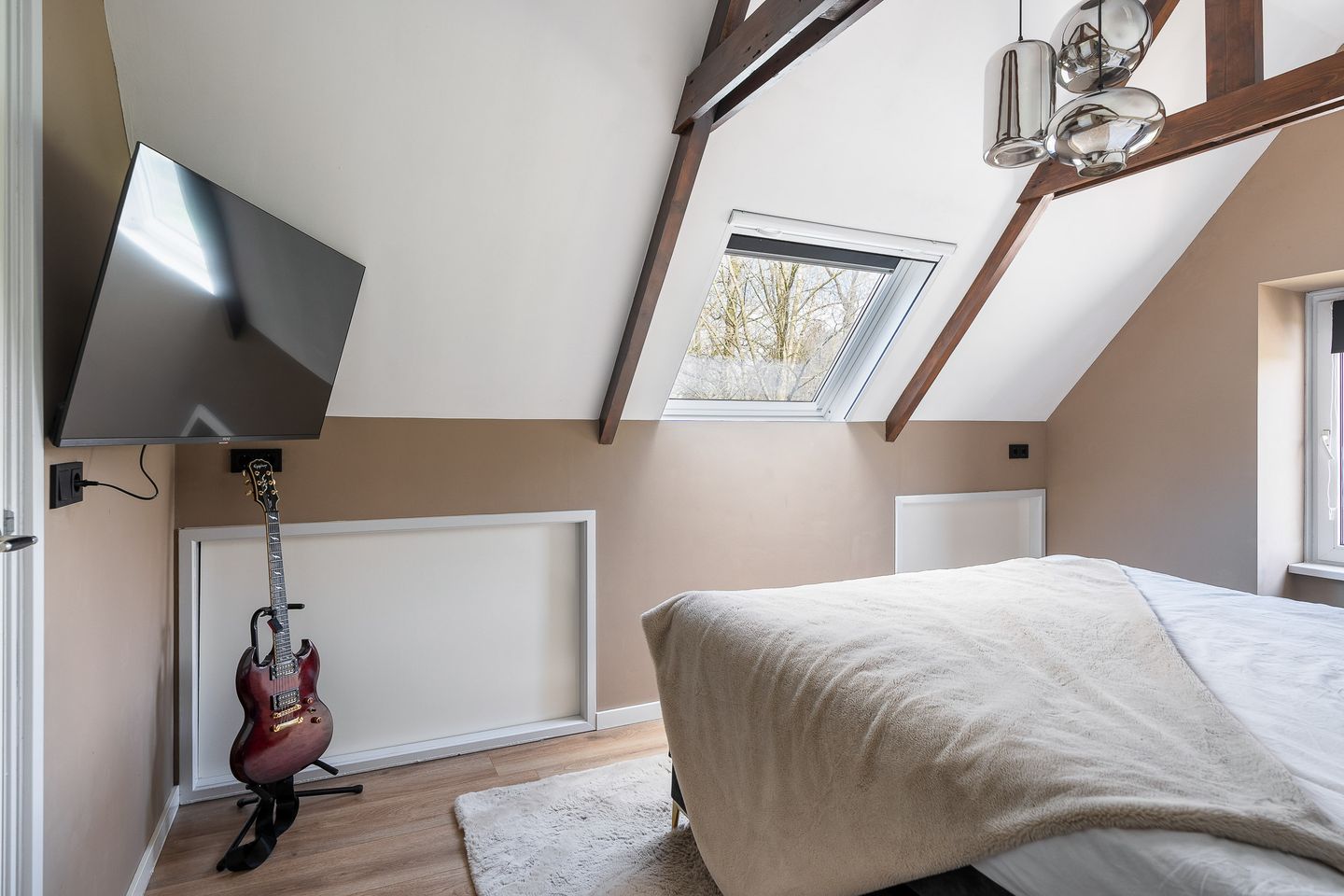 Foto 55 van Meenteweg 42