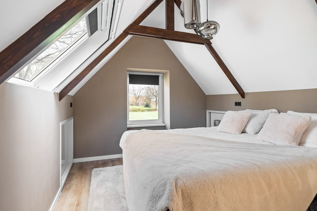 Foto 53 van Meenteweg 42