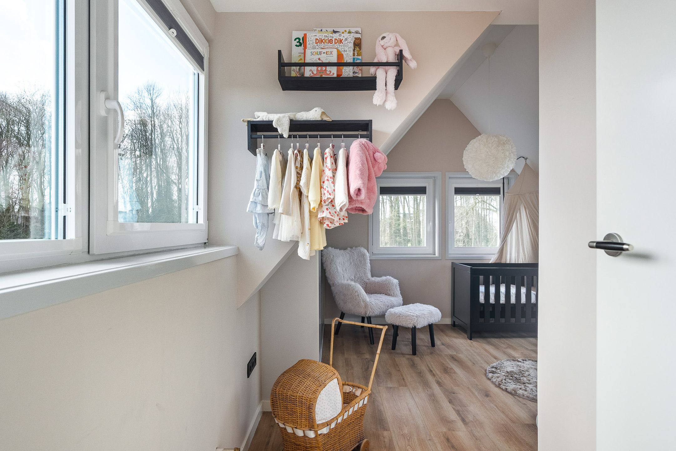 Foto 60 van Meenteweg 42