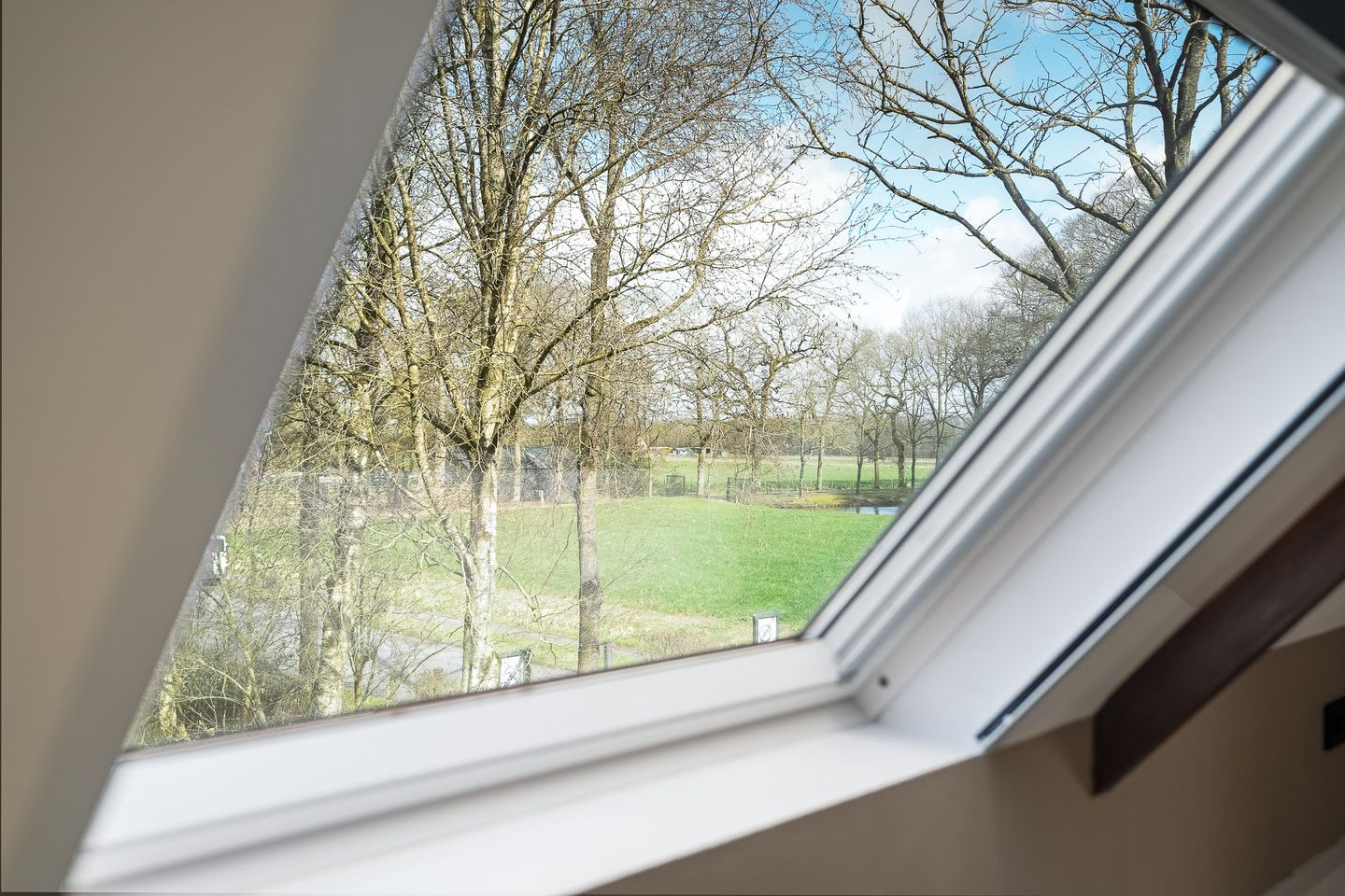 Foto 64 van Meenteweg 42