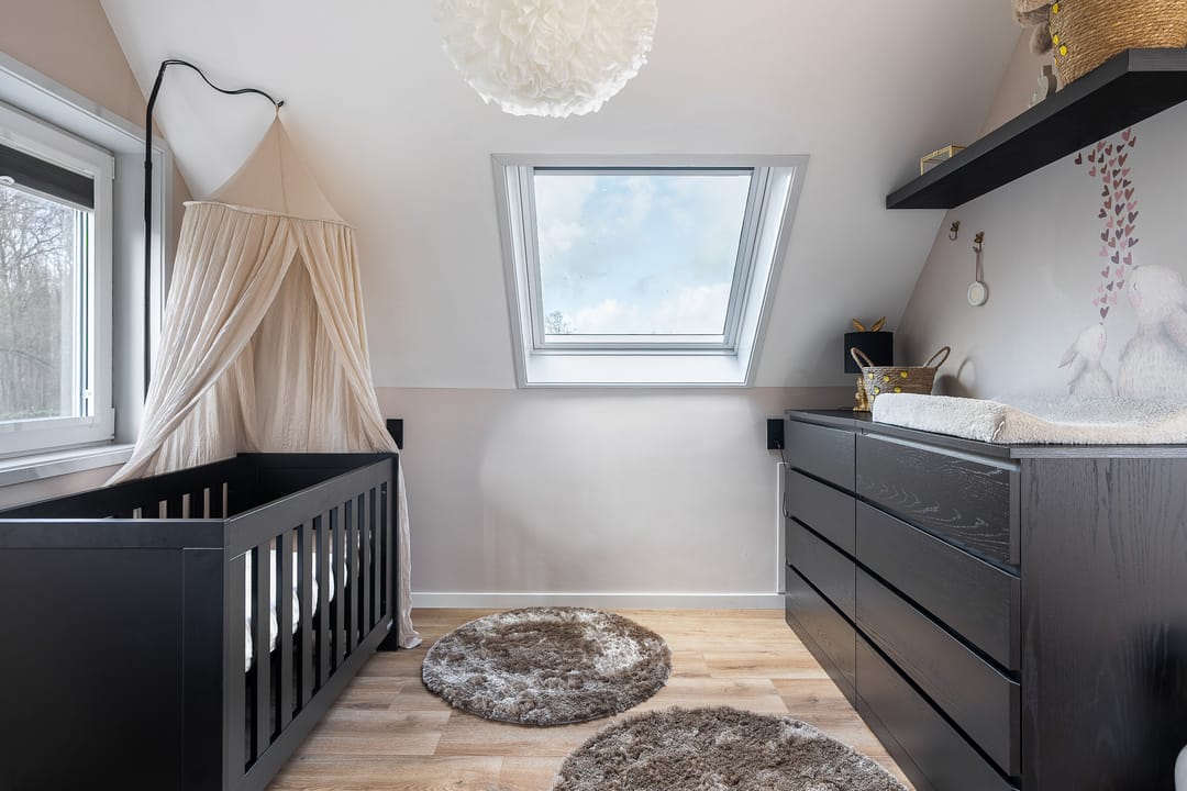 Foto 62 van Meenteweg 42