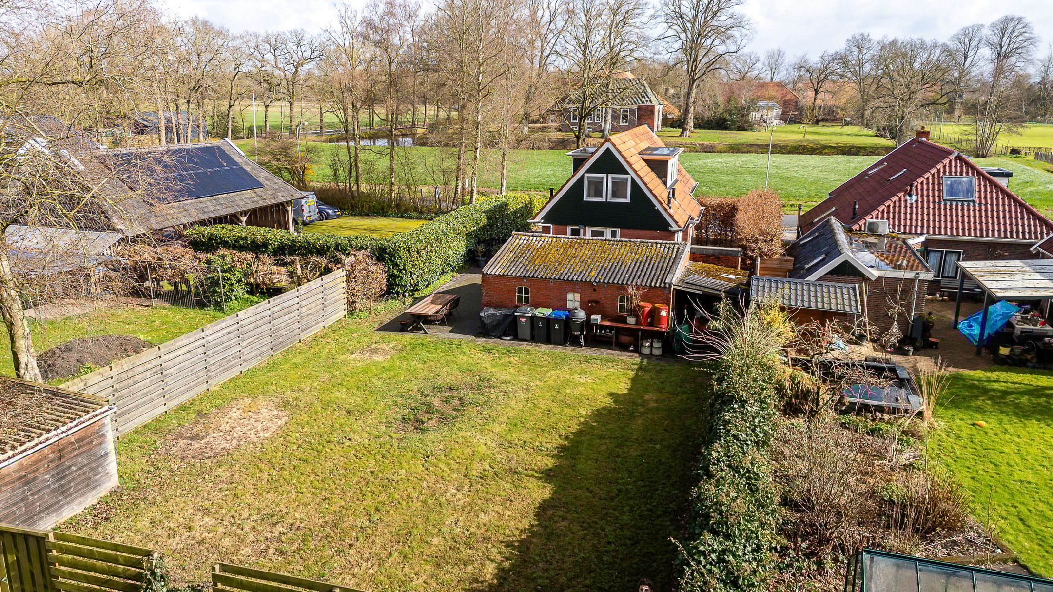 Foto 51 van Meenteweg 42