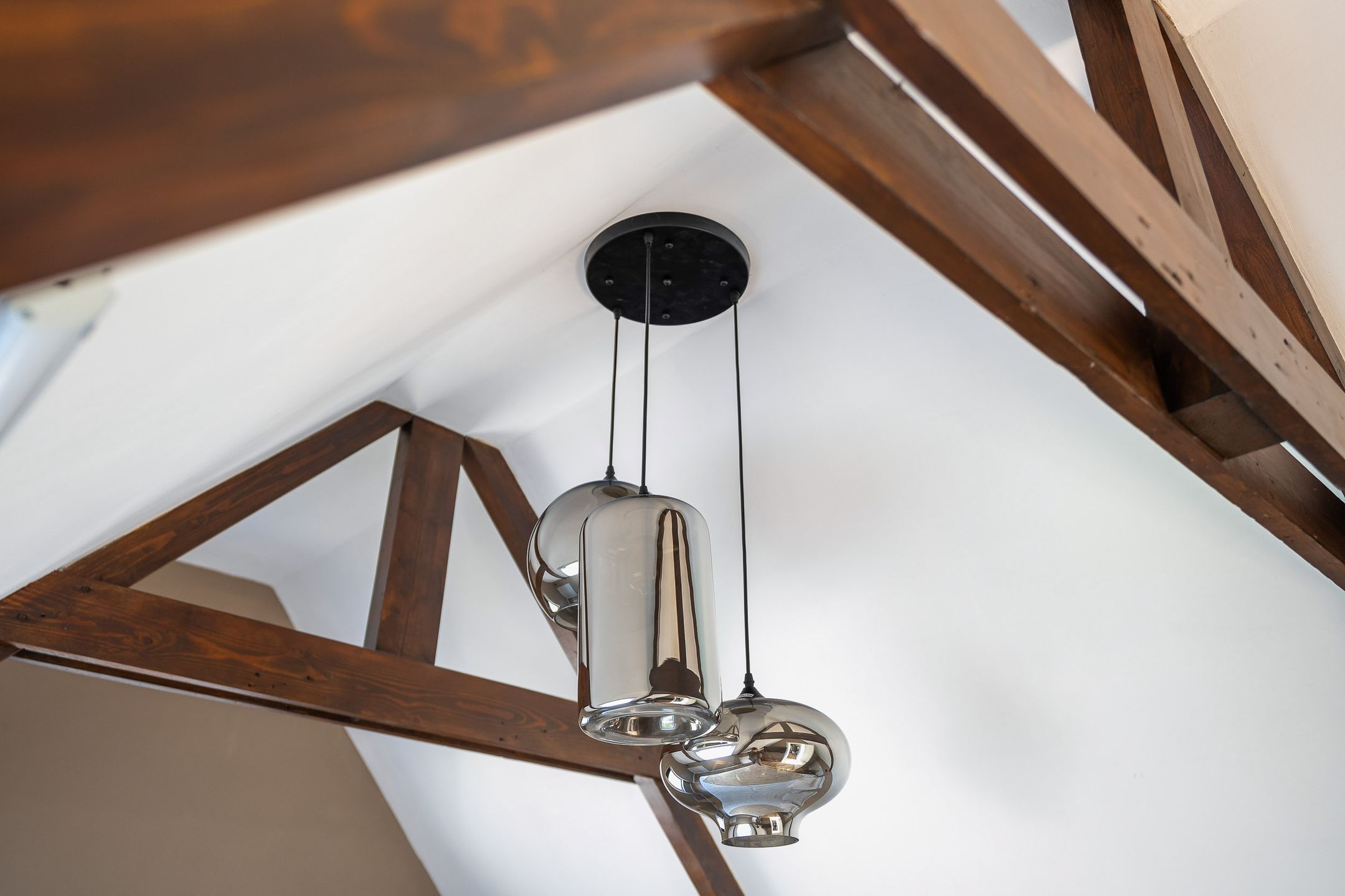 Foto 57 van Meenteweg 42