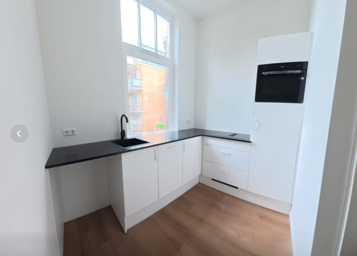 Photo 3 of Graafseweg 100-A