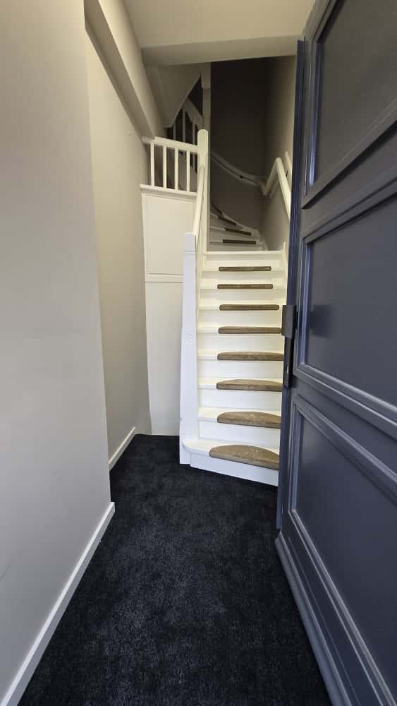 Photo 2 of Graafseweg 100-A