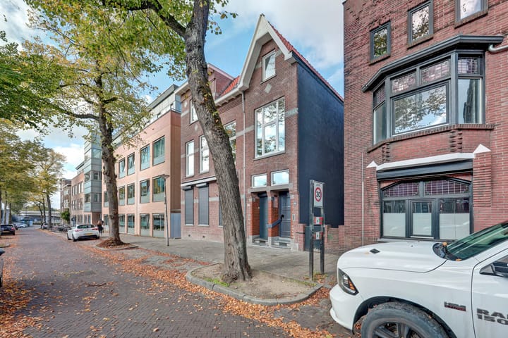 Photo 5 of Graafseweg 100-A