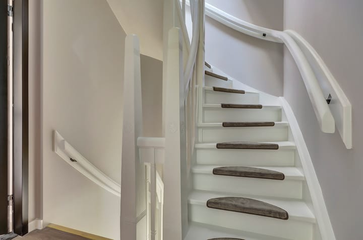 Photo 4 of Graafseweg 100-A