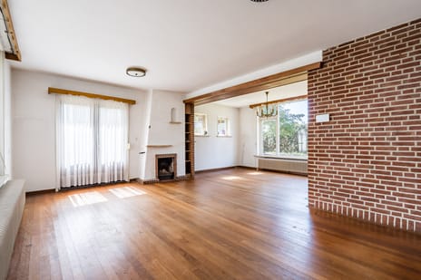 Sint Antoniusstraat 35 secondary image