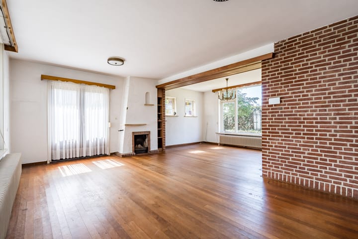 Foto 2 van Sint Antoniusstraat 35