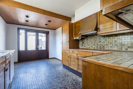 Sint Antoniusstraat 35 tertiary image