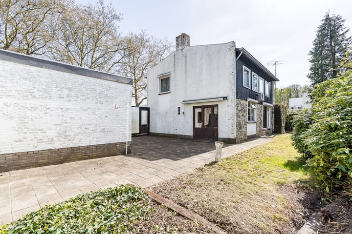 Foto 4 van Sint Antoniusstraat 35