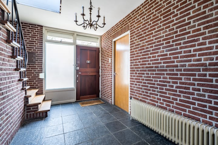 Foto 5 van Sint Antoniusstraat 35