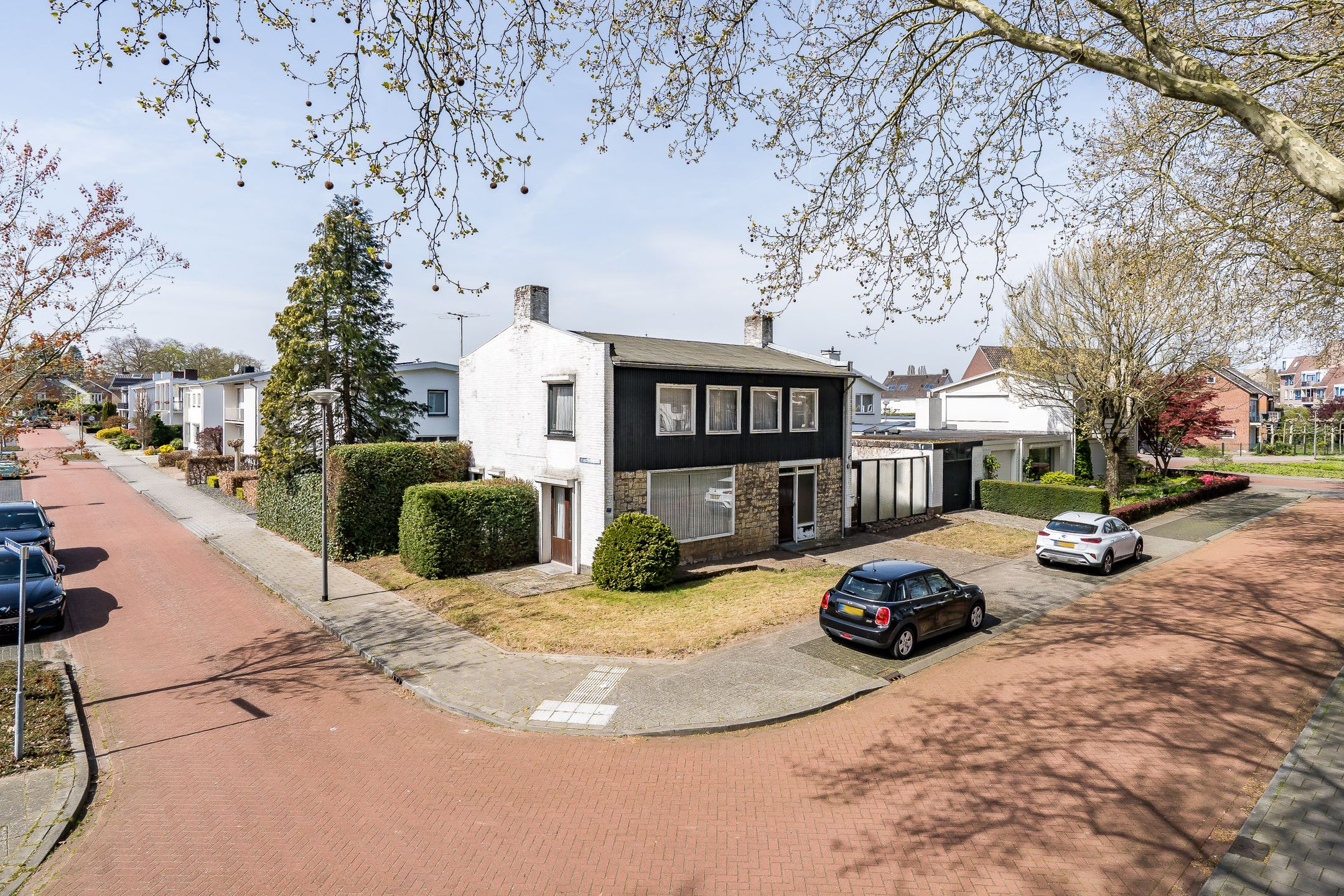 Sint Antoniusstraat 35 