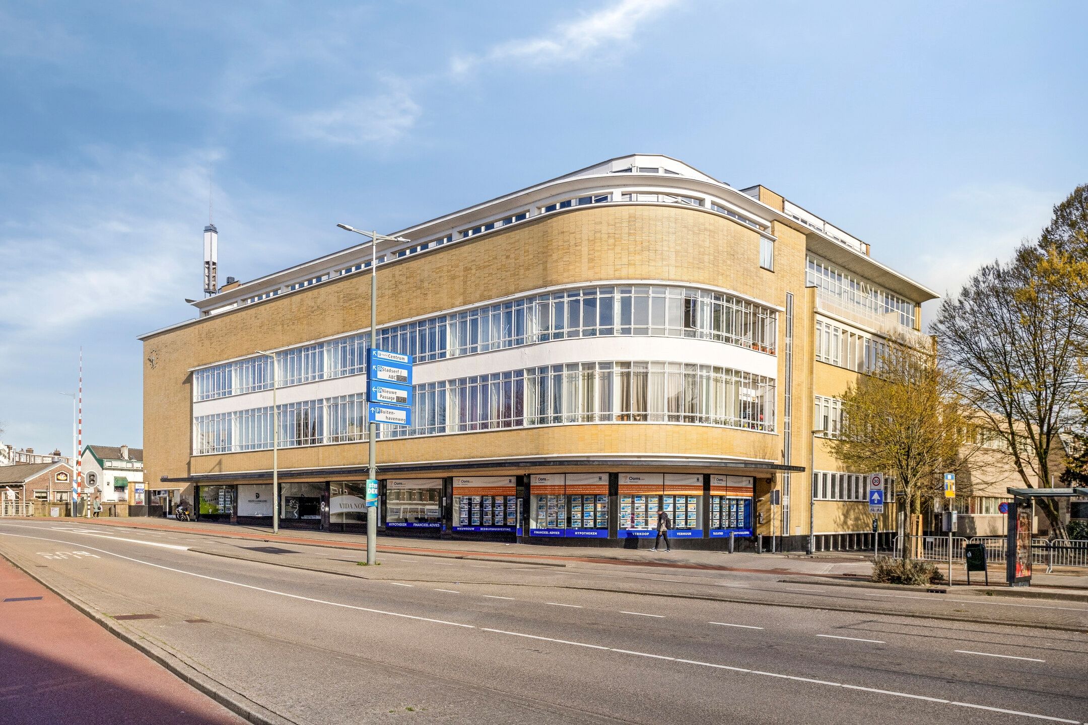 Foto 3 van Gerrit Verboonstraat 48