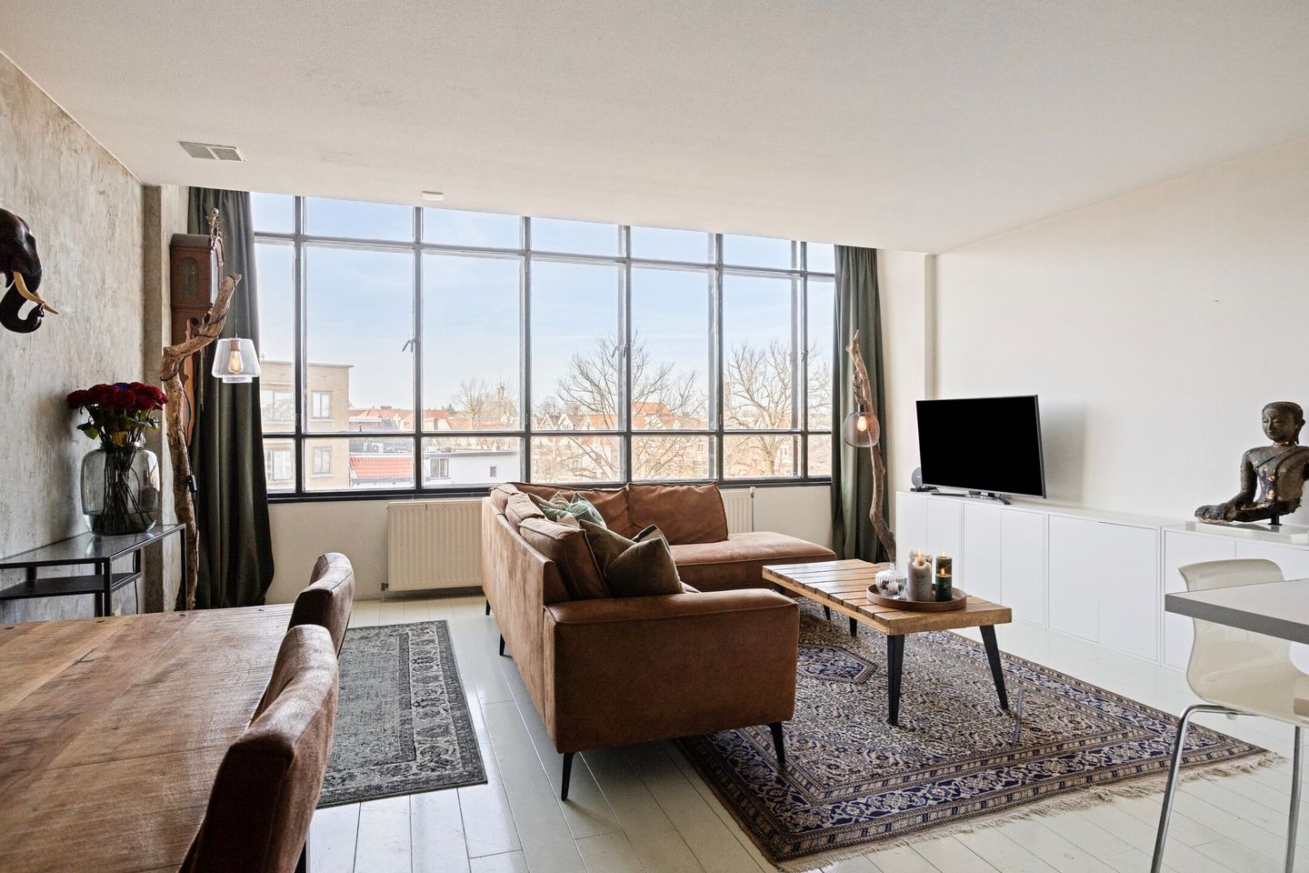 Foto 4 van Gerrit Verboonstraat 48