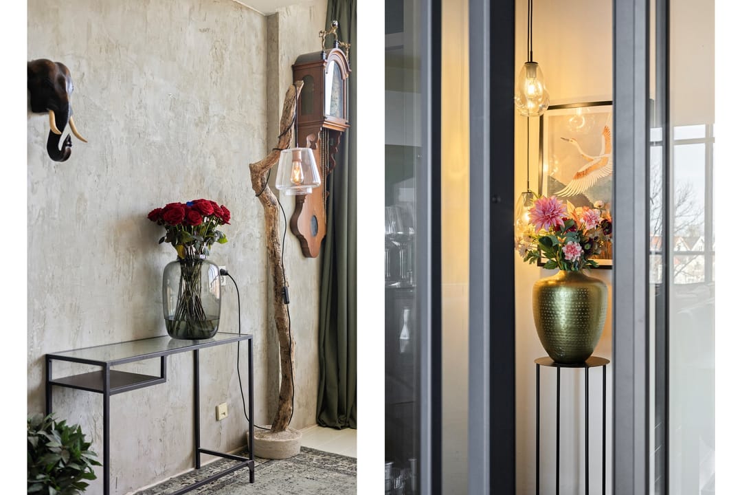 Foto 7 van Gerrit Verboonstraat 48