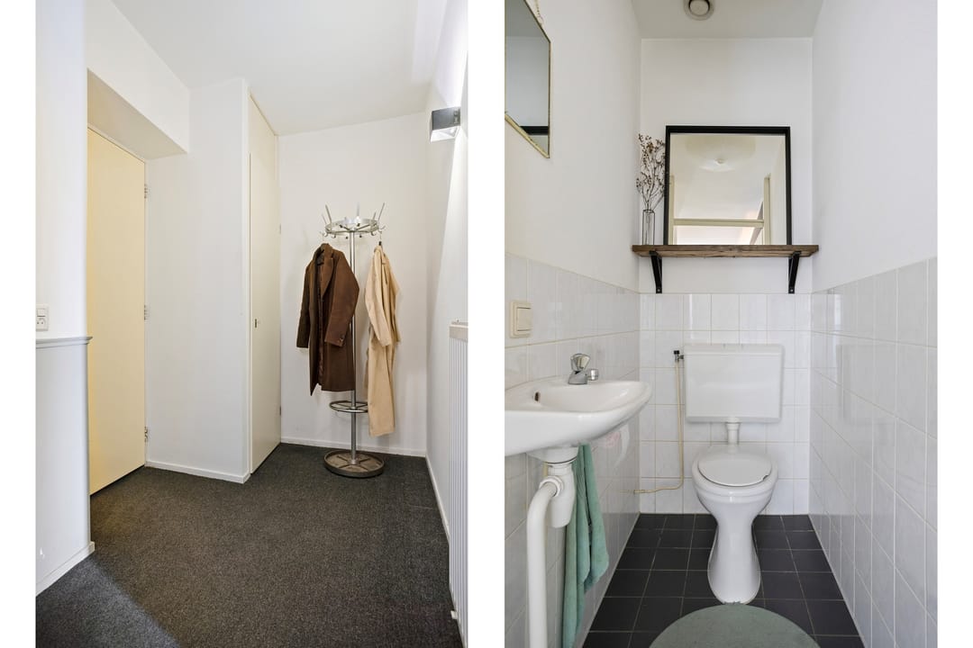 Foto 8 van Gerrit Verboonstraat 48