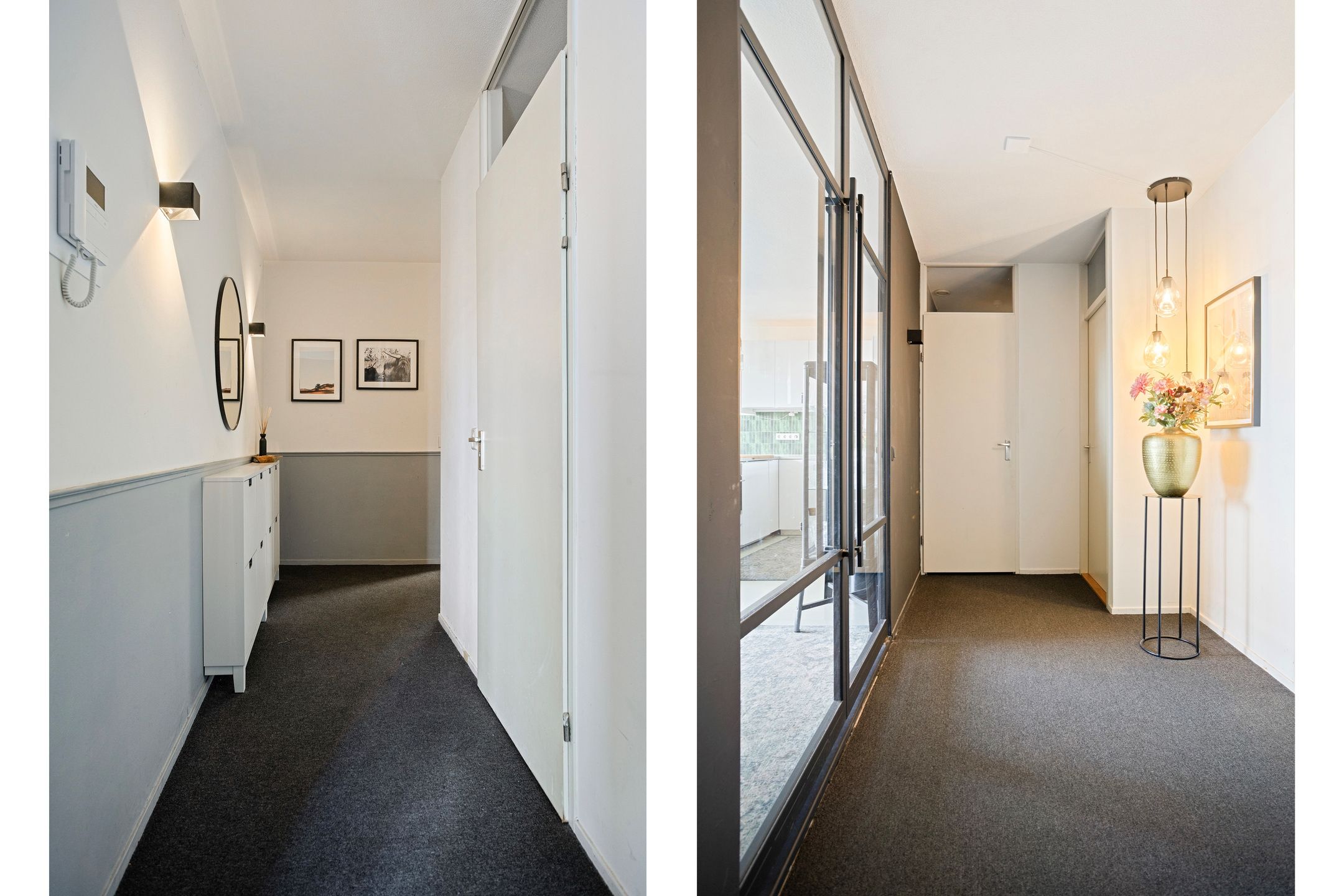 Foto 9 van Gerrit Verboonstraat 48