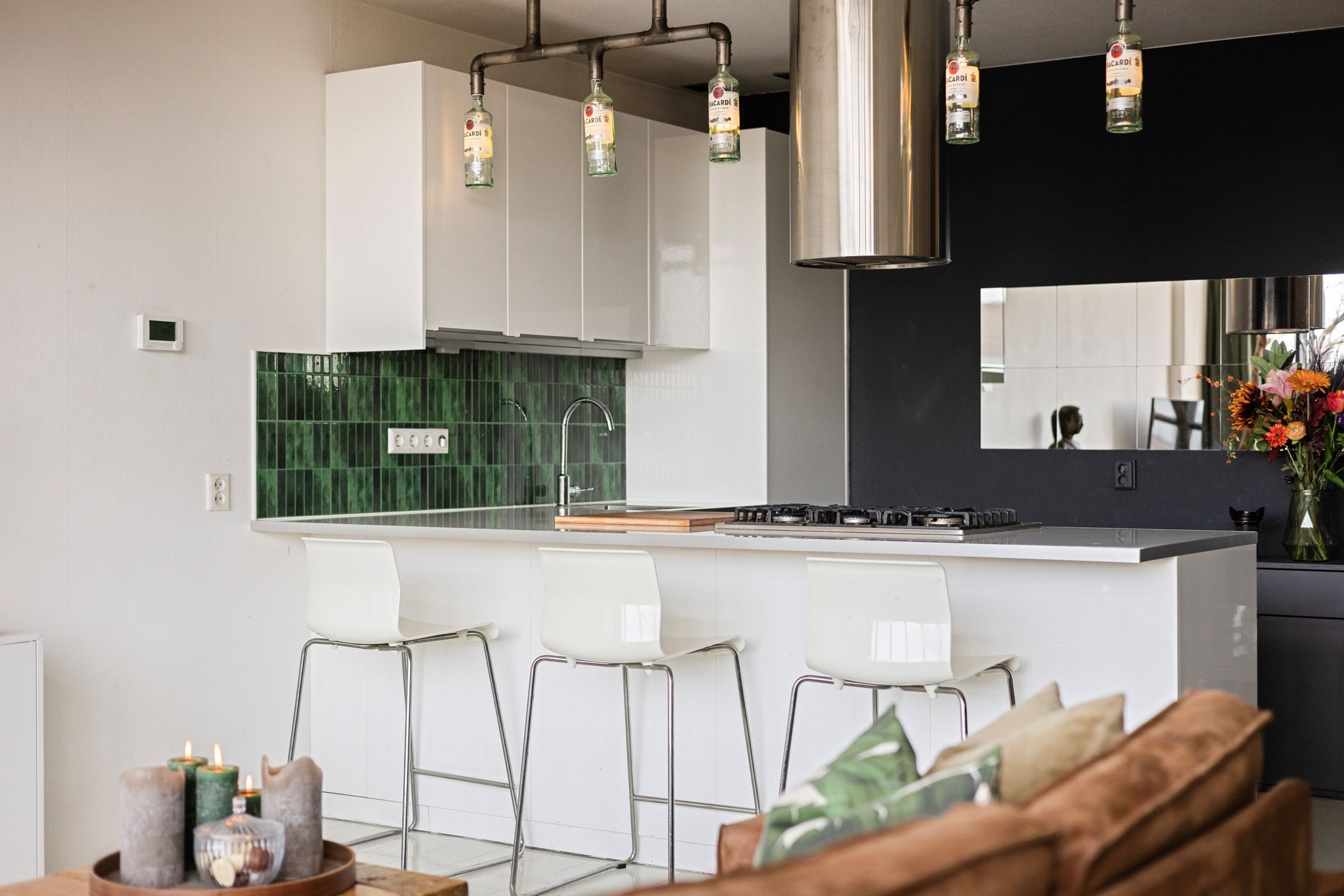 Foto 12 van Gerrit Verboonstraat 48