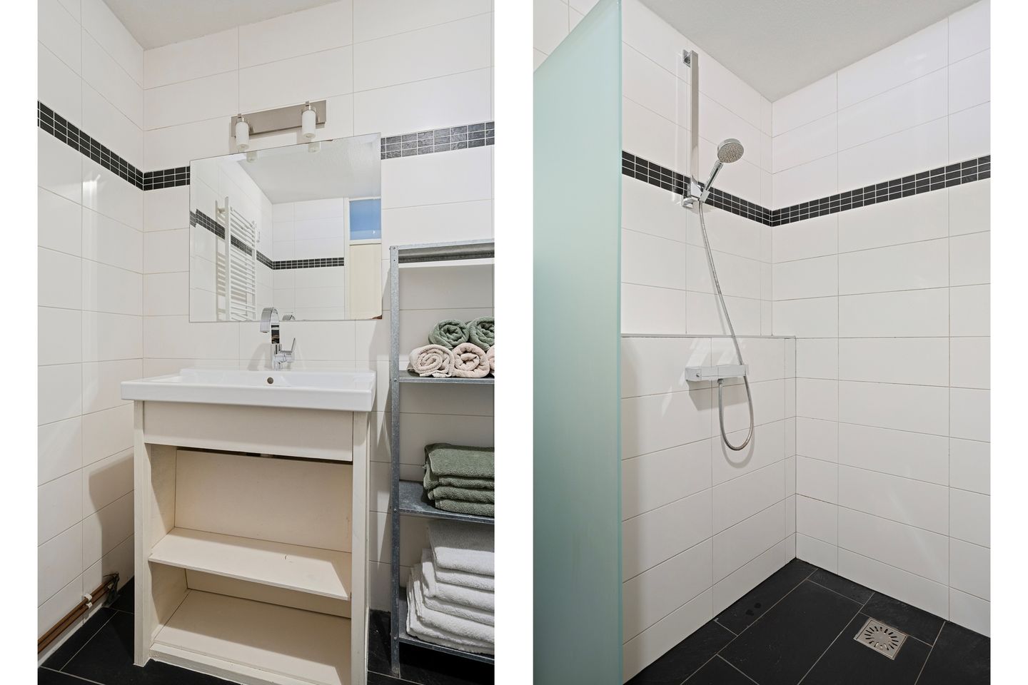 Foto 20 van Gerrit Verboonstraat 48