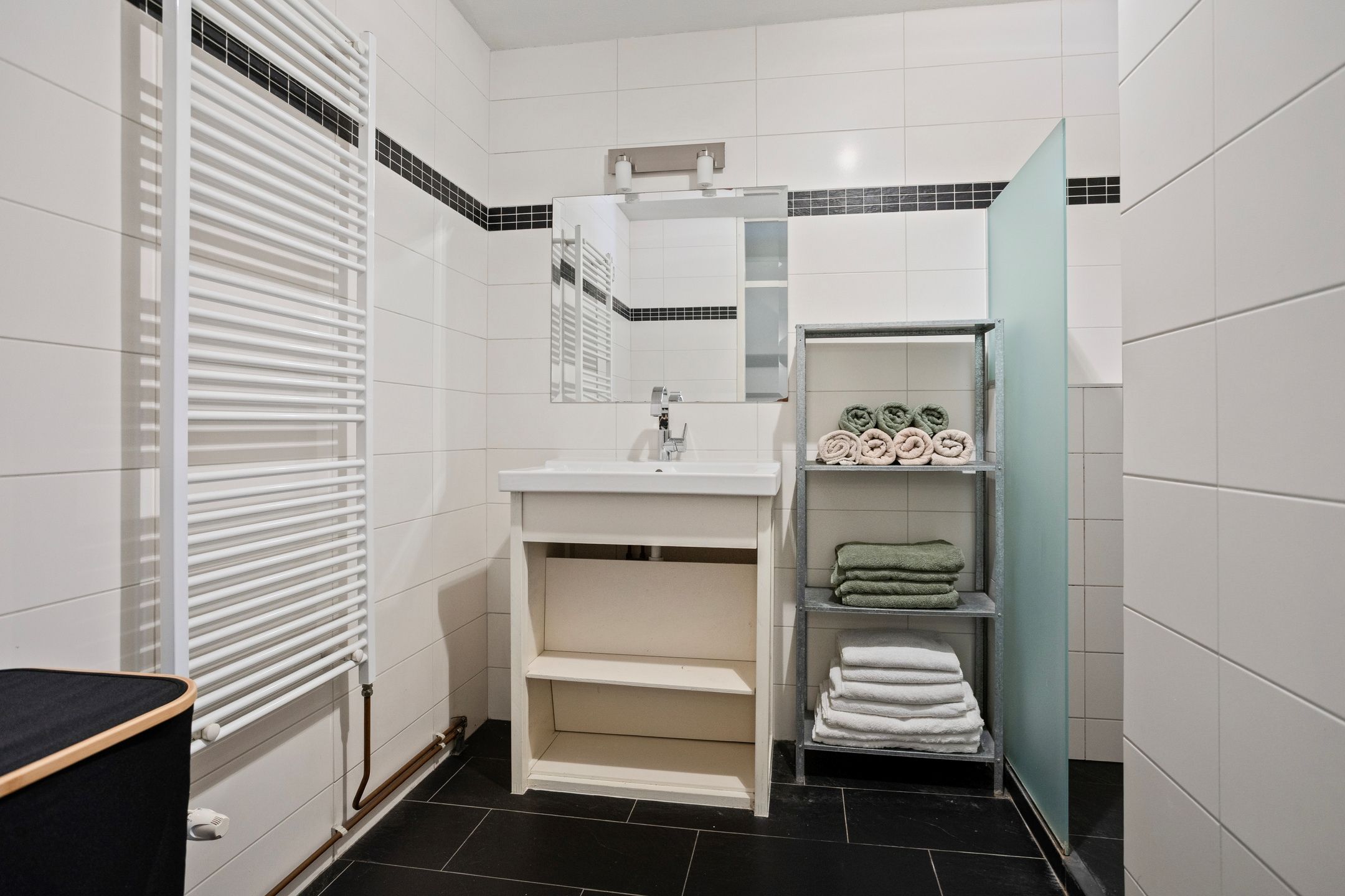 Foto 21 van Gerrit Verboonstraat 48