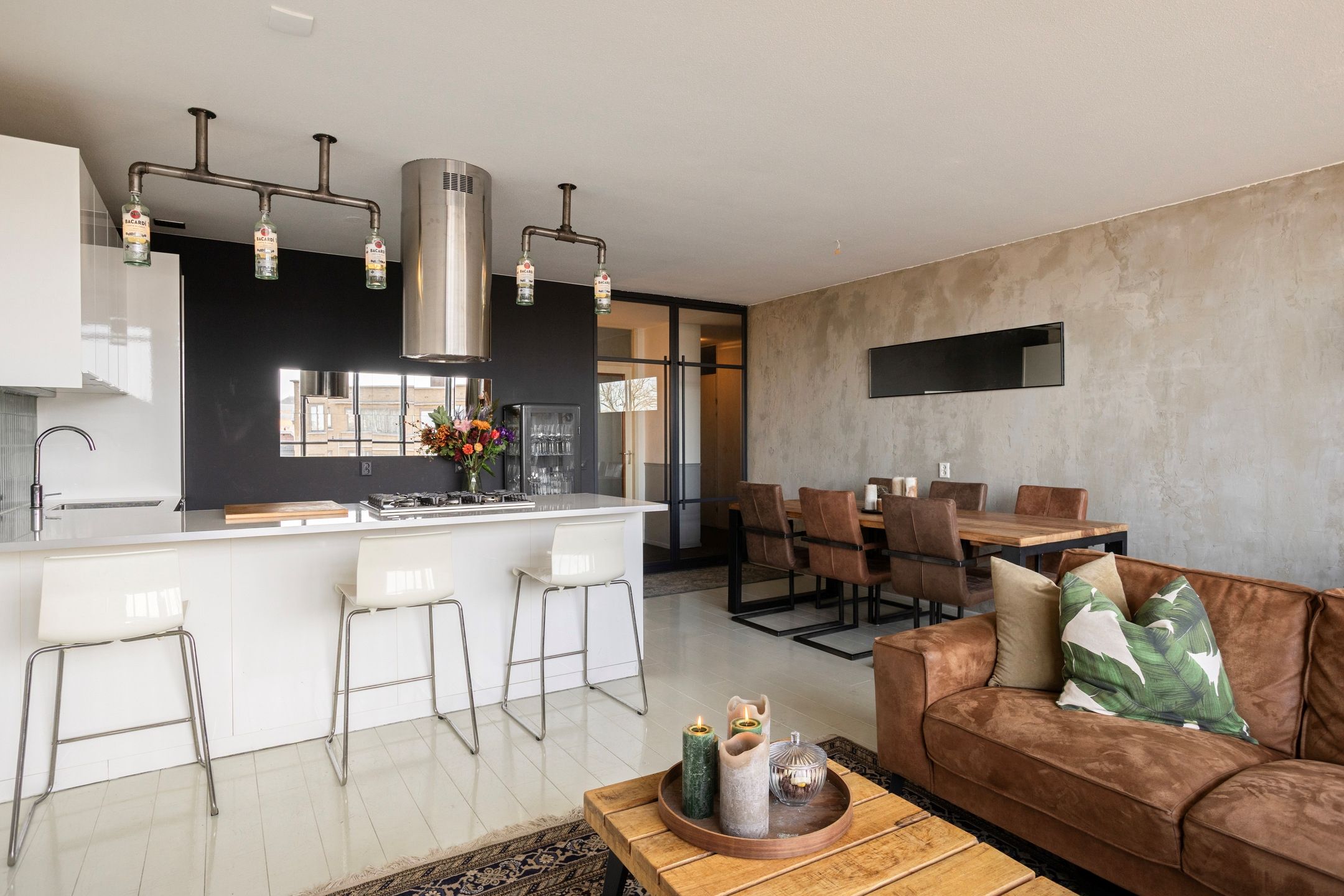 Foto 6 van Gerrit Verboonstraat 48