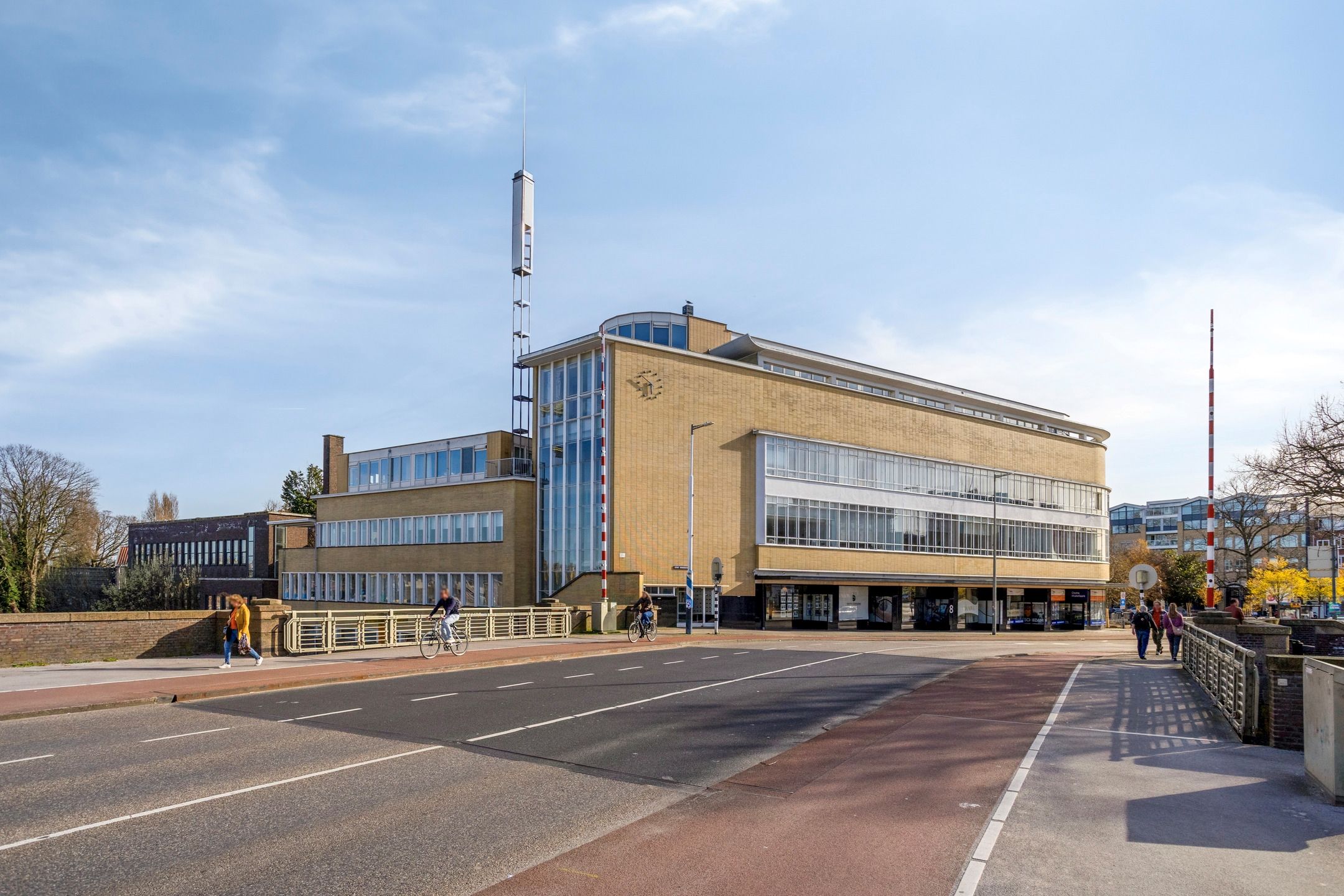 Foto 24 van Gerrit Verboonstraat 48