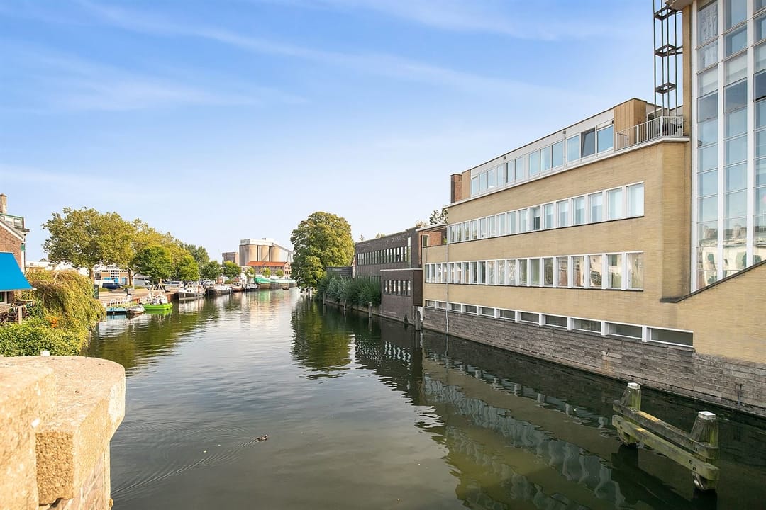 Foto 26 van Gerrit Verboonstraat 48