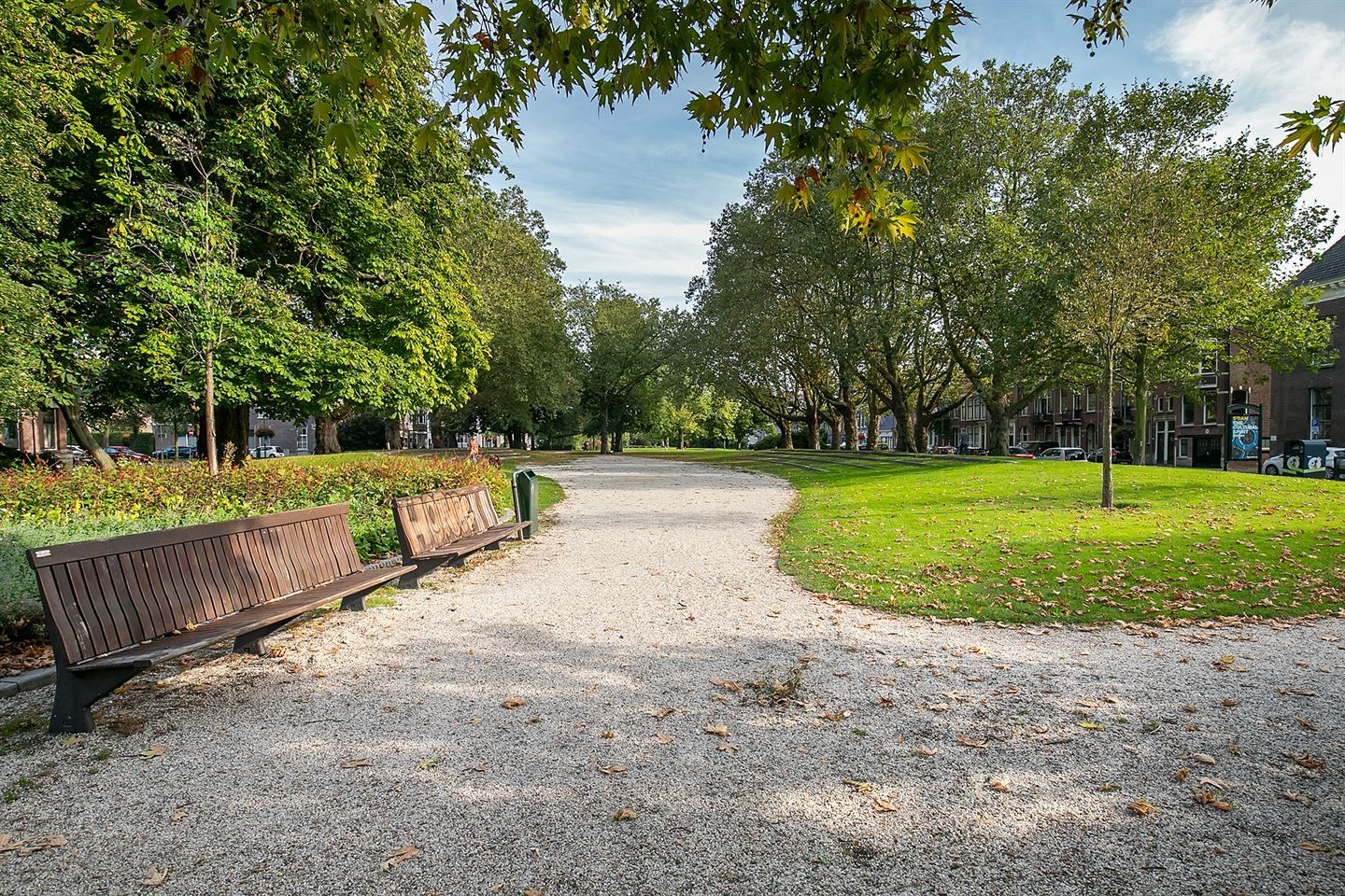 Foto 30 van Gerrit Verboonstraat 48