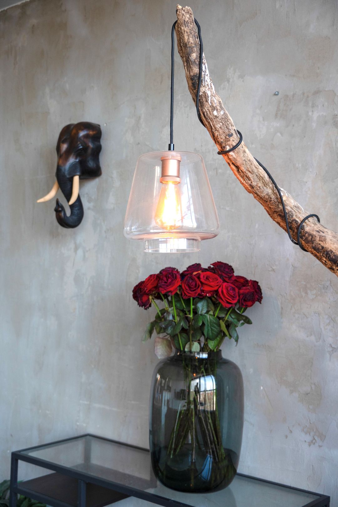 Foto 17 van Gerrit Verboonstraat 48