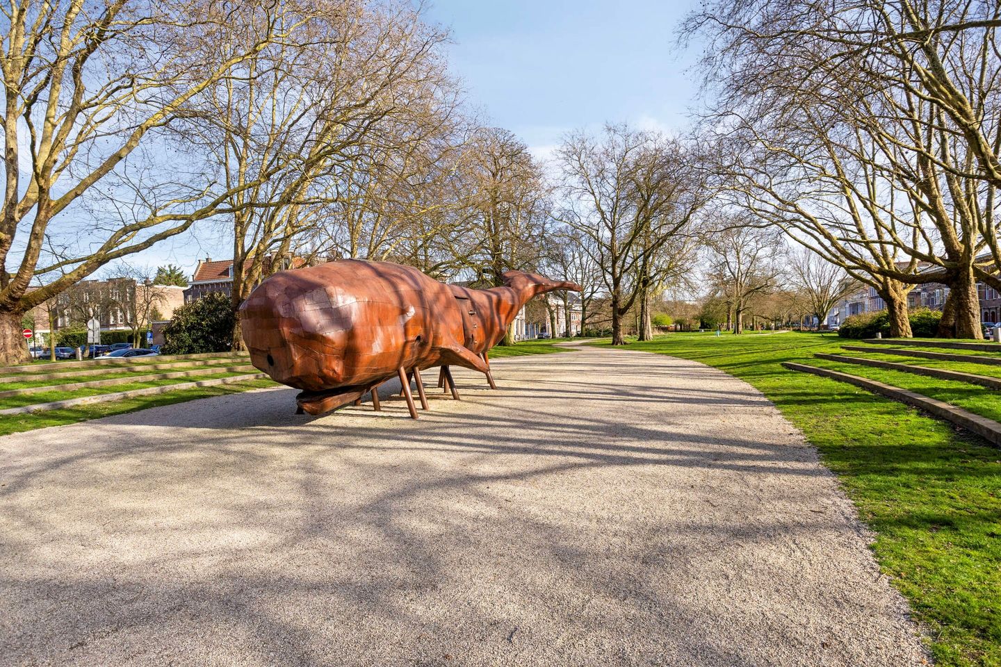 Foto 29 van Gerrit Verboonstraat 48