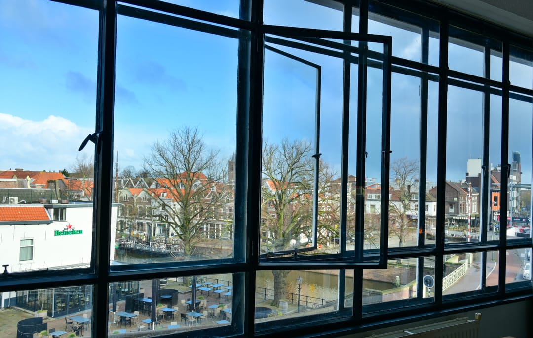 Foto 16 van Gerrit Verboonstraat 48