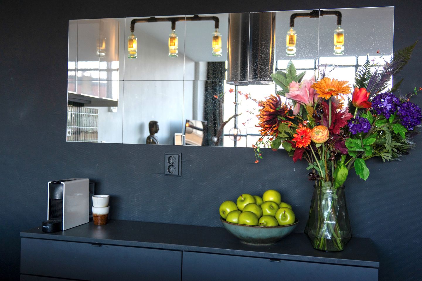 Foto 14 van Gerrit Verboonstraat 48