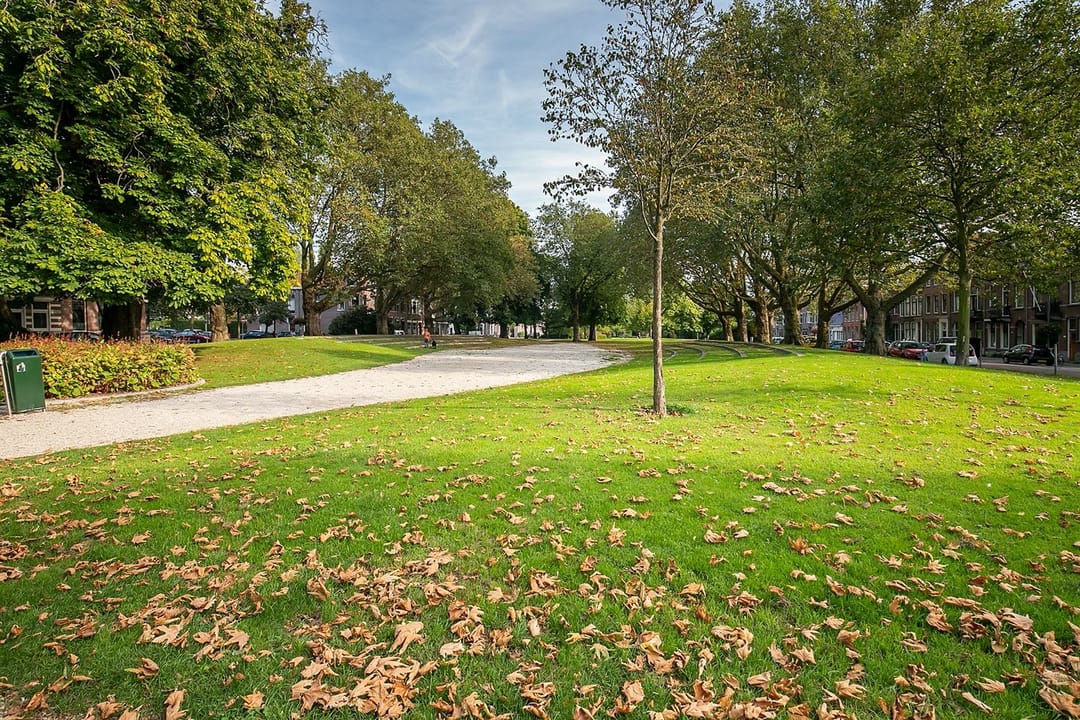 Foto 31 van Gerrit Verboonstraat 48