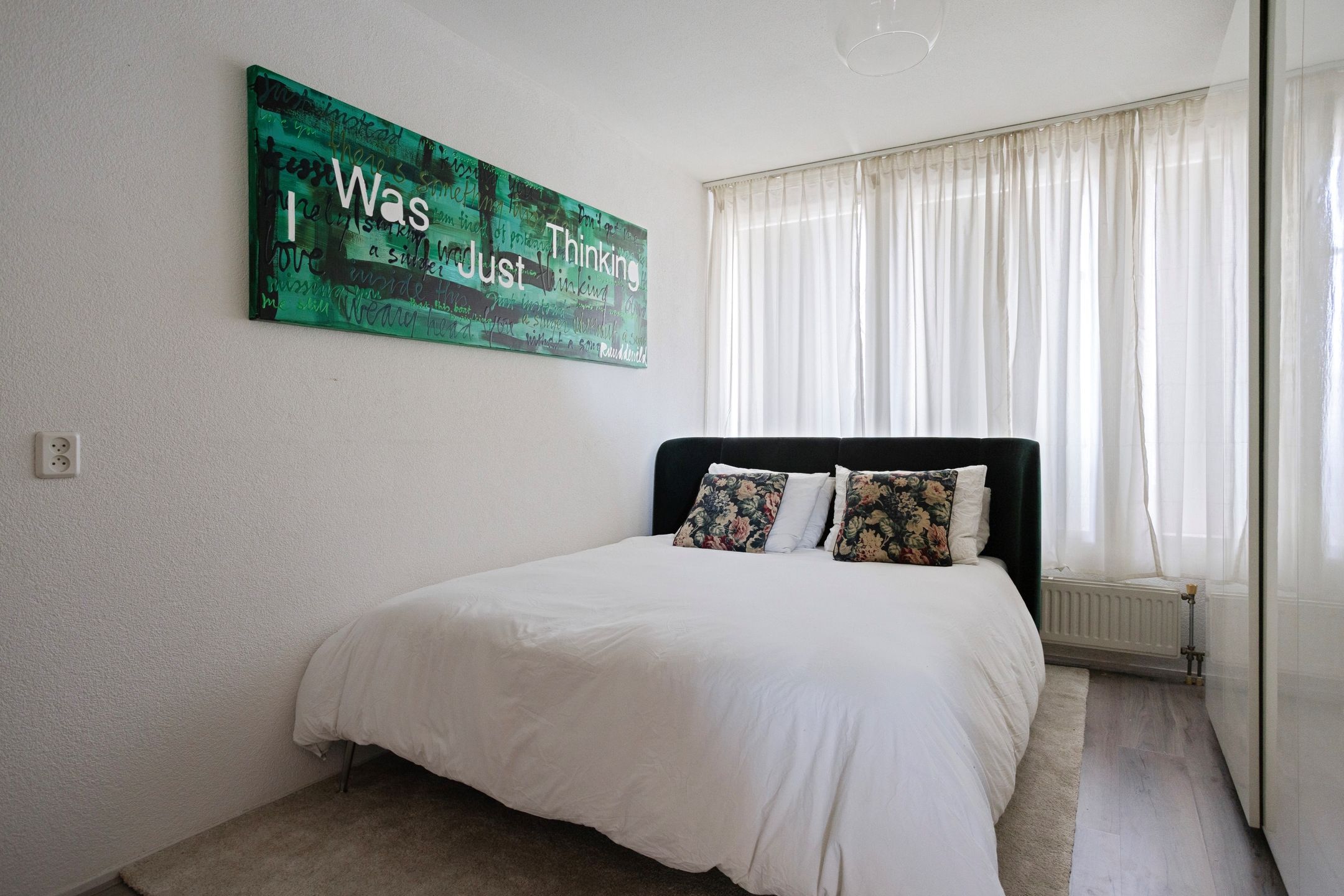 Foto 18 van Gerrit Verboonstraat 48