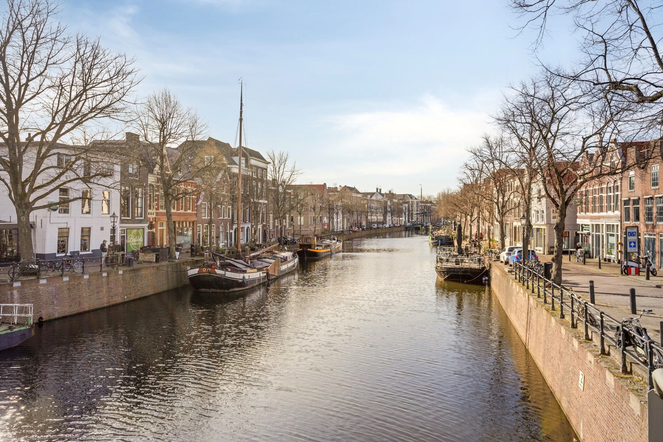 Foto 27 van Gerrit Verboonstraat 48