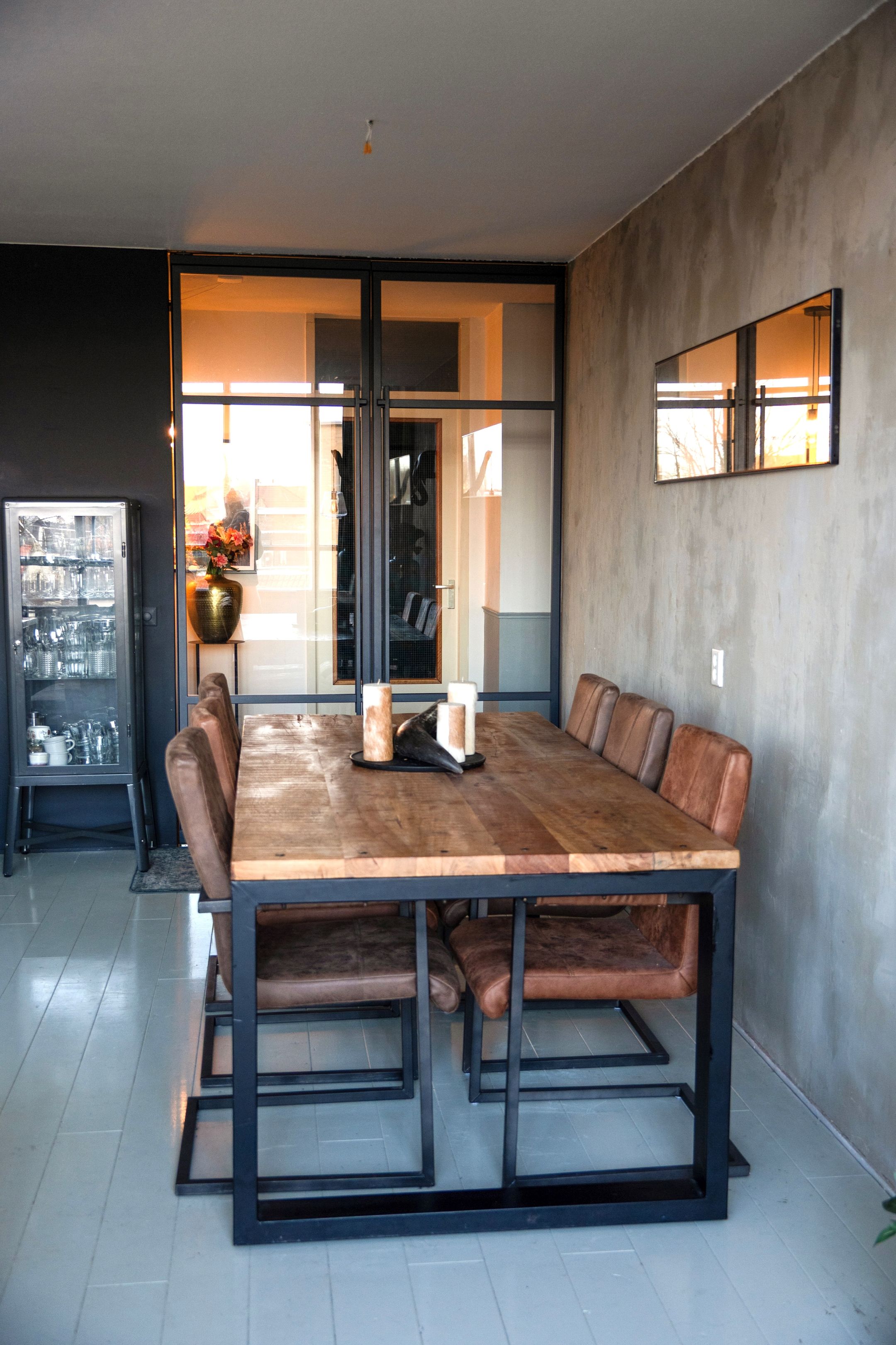 Foto 15 van Gerrit Verboonstraat 48