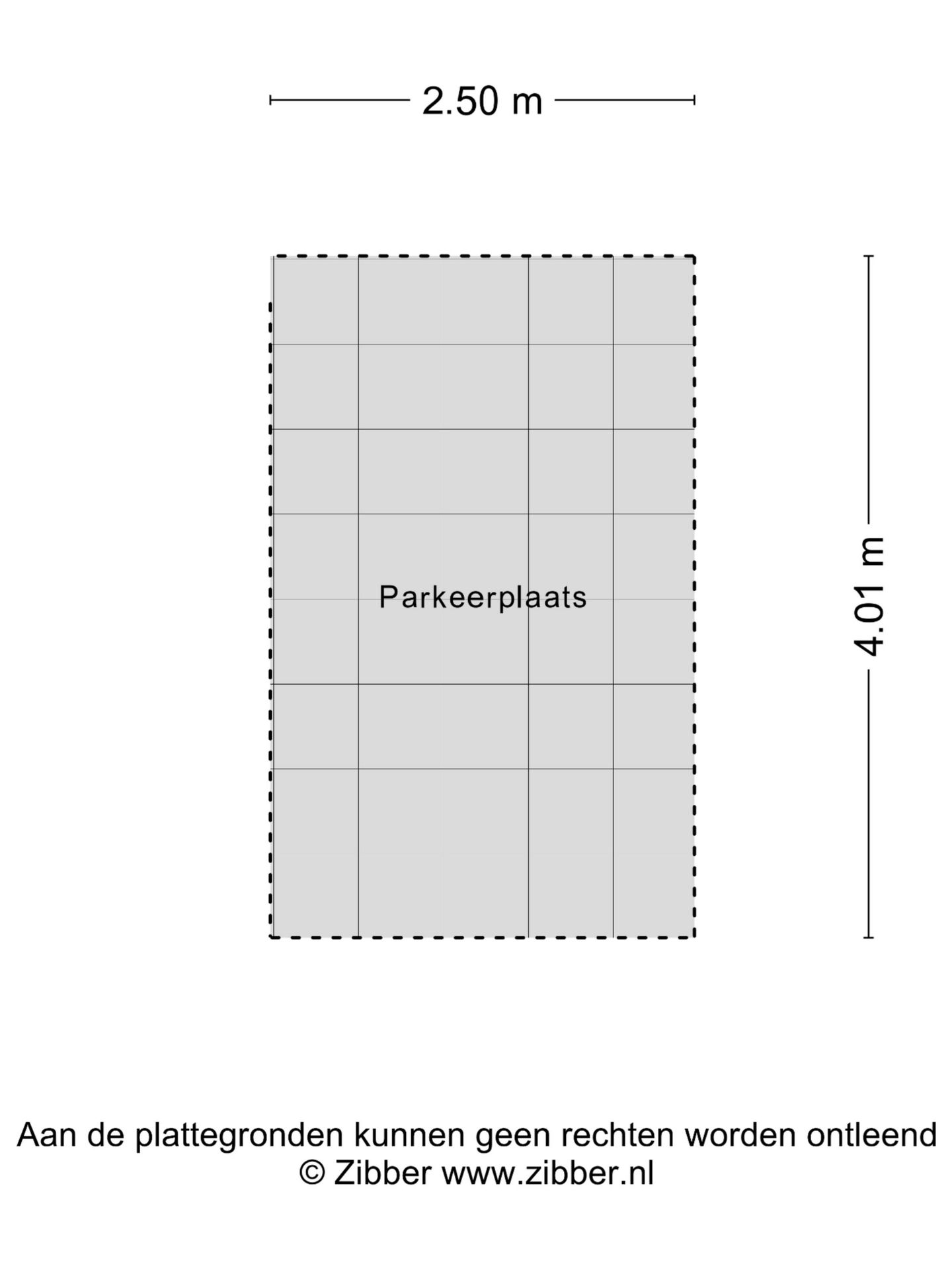 Foto 34 van Gerrit Verboonstraat 48