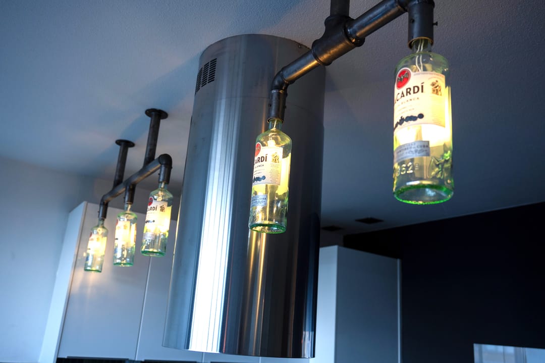 Foto 13 van Gerrit Verboonstraat 48