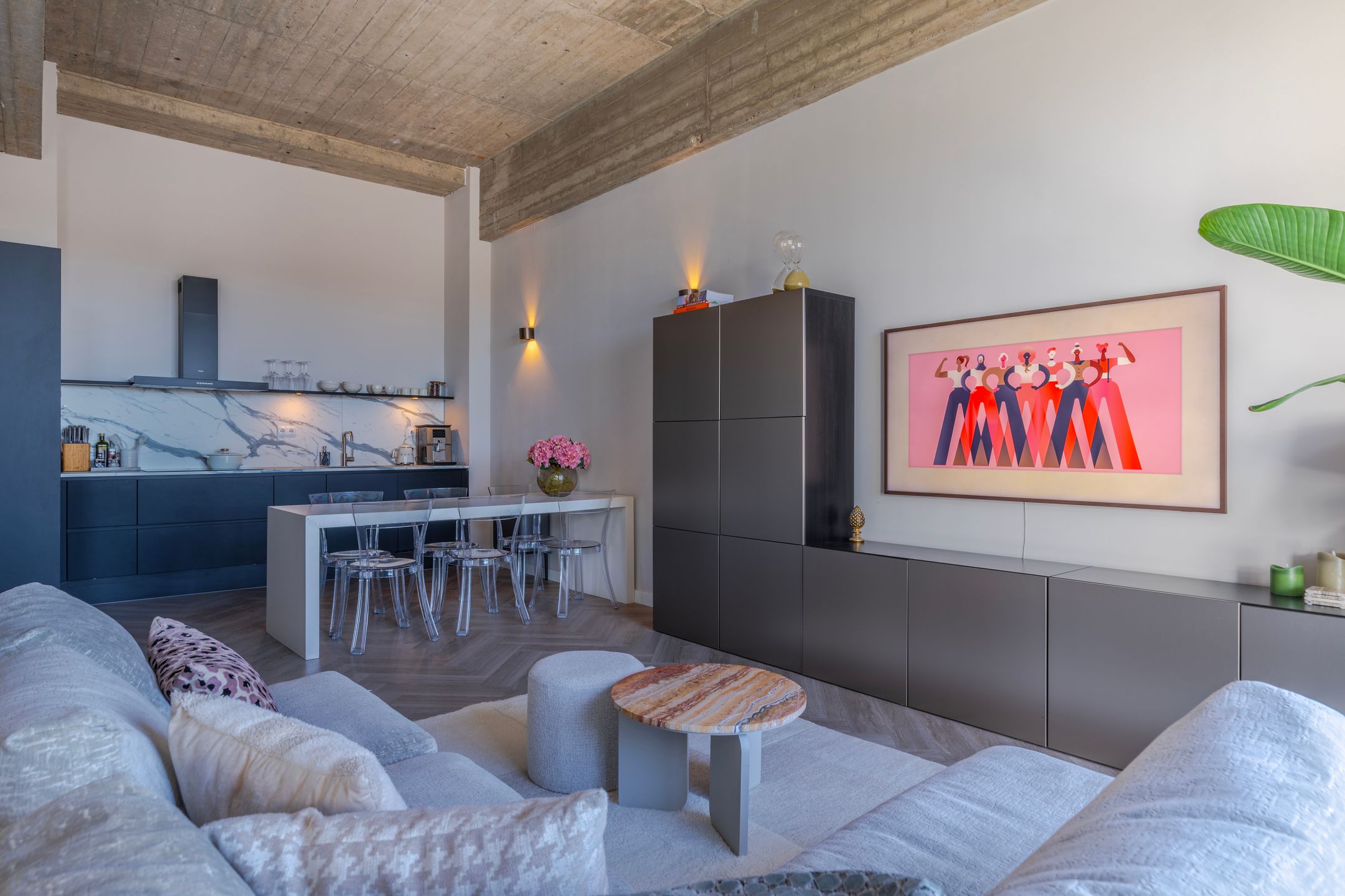 Photo 18 of Velperweg 47-1220