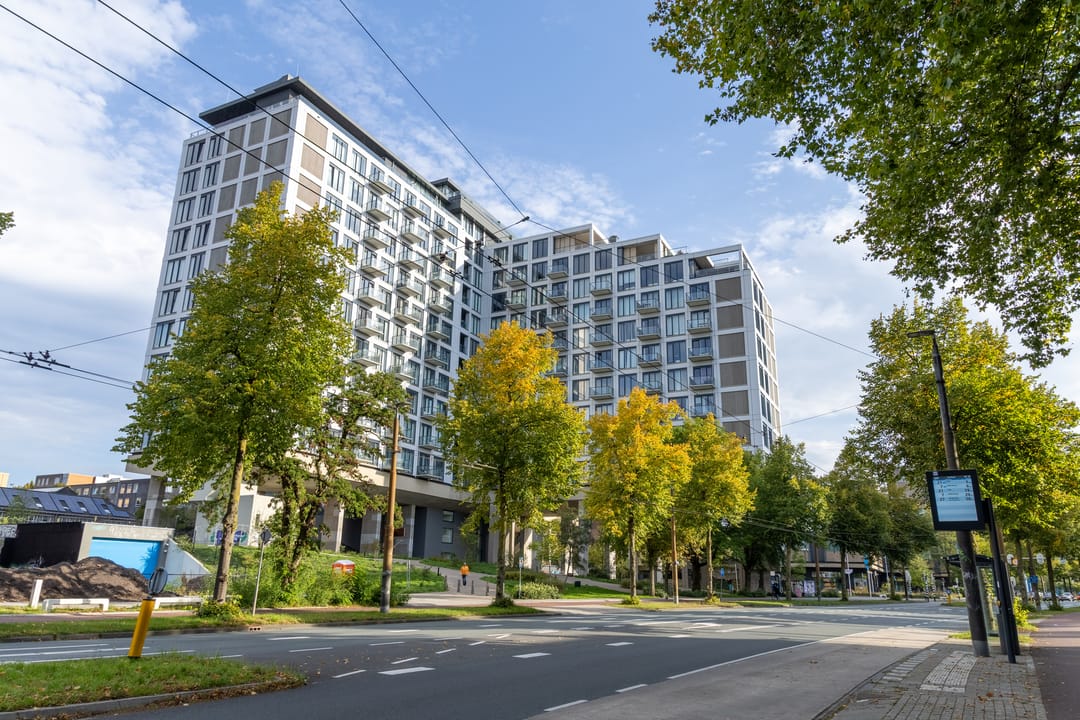 Photo 38 of Velperweg 47-1220