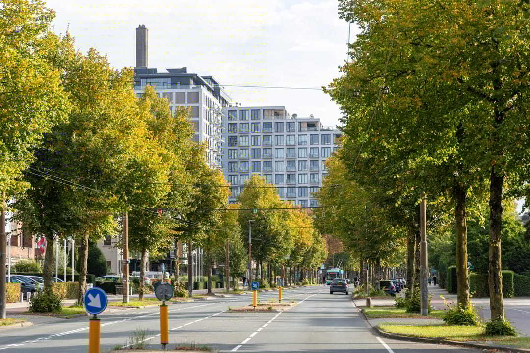 Photo 1 of Velperweg 47-1220