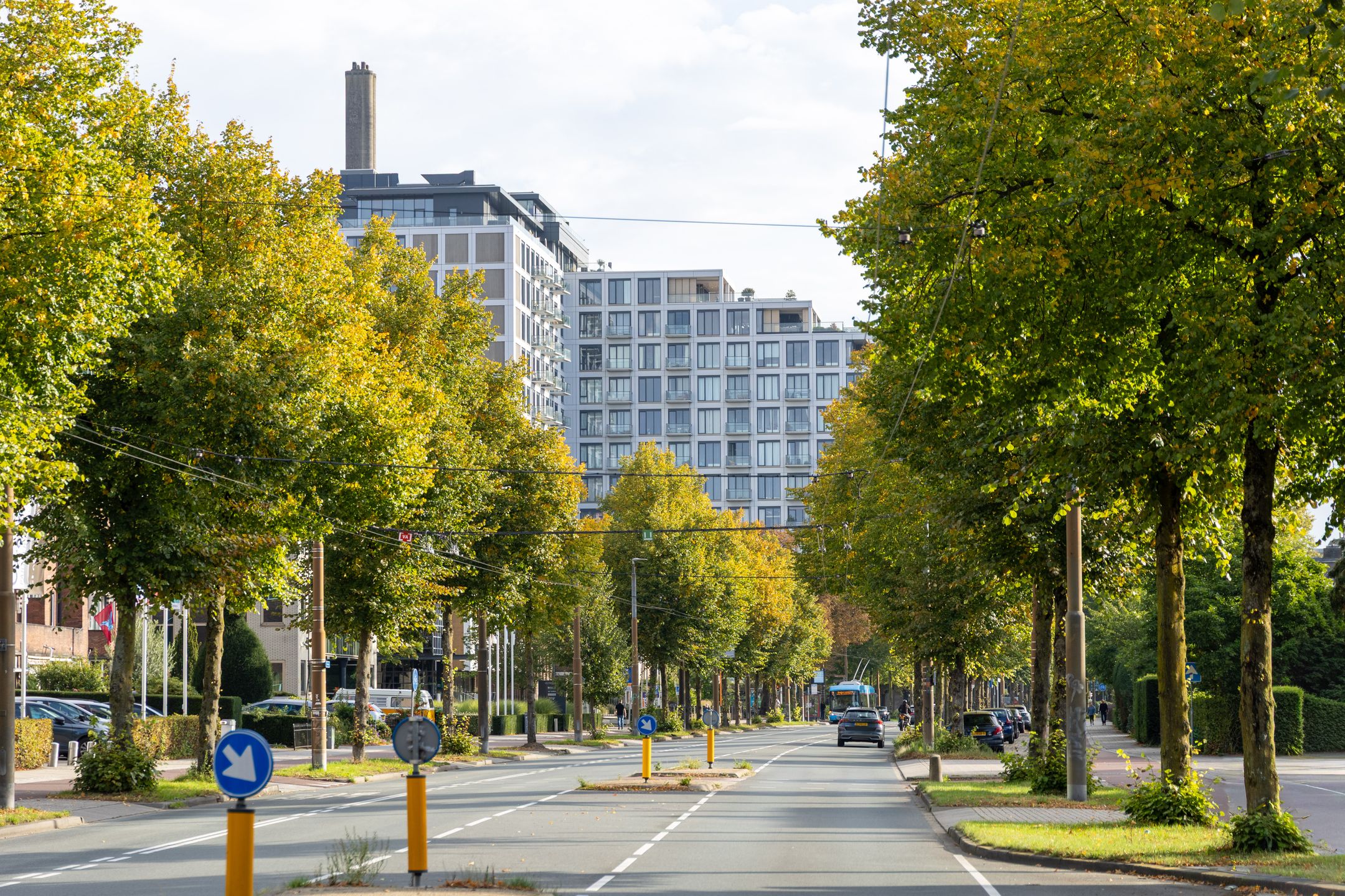 Velperweg 47- 47 1220