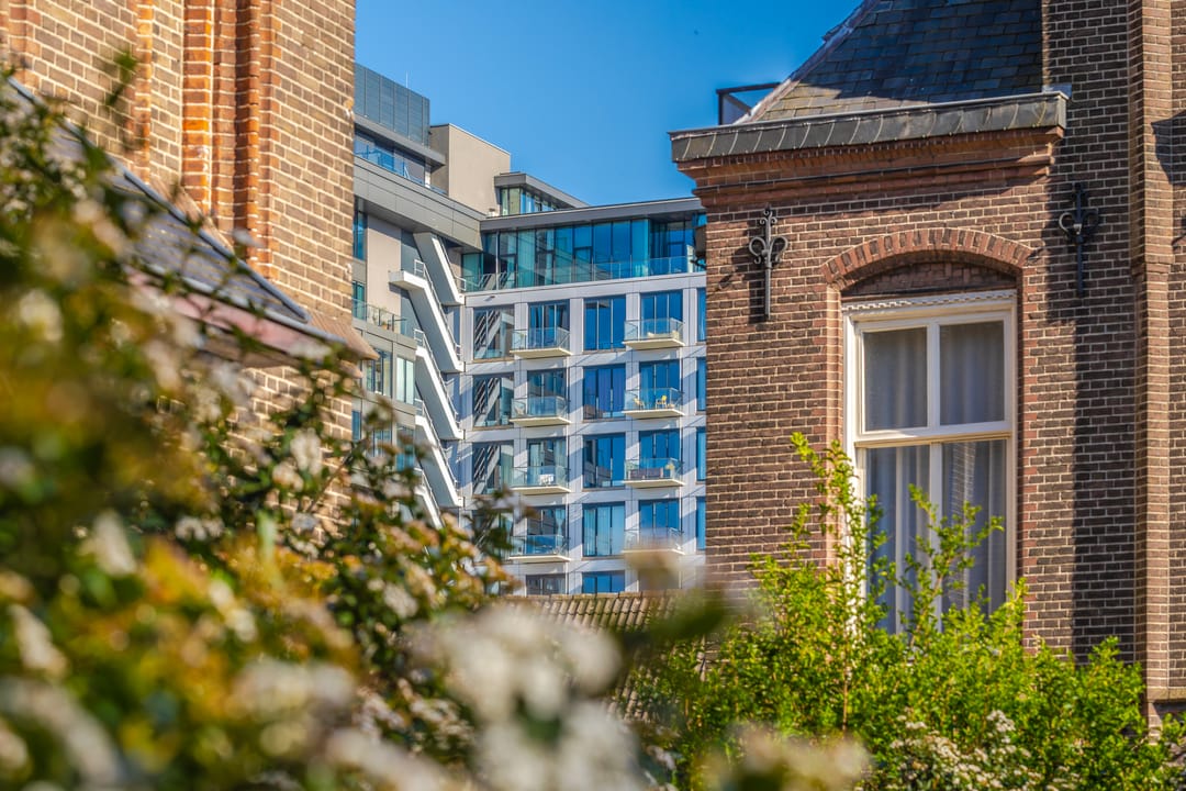 Photo 7 of Velperweg 47-1220