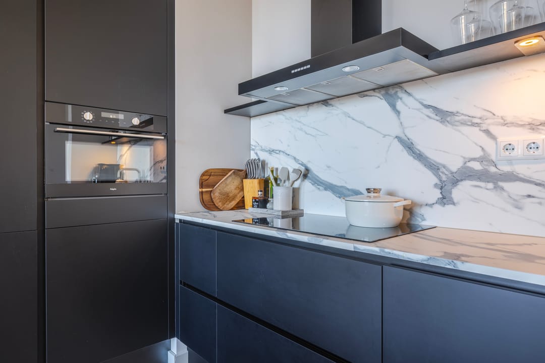 Photo 16 of Velperweg 47-1220