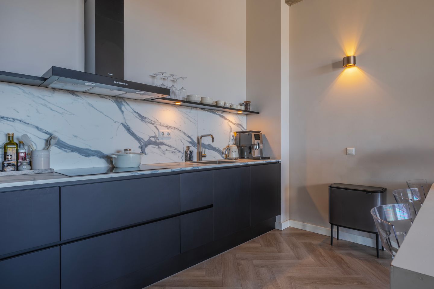 Photo 14 of Velperweg 47-1220