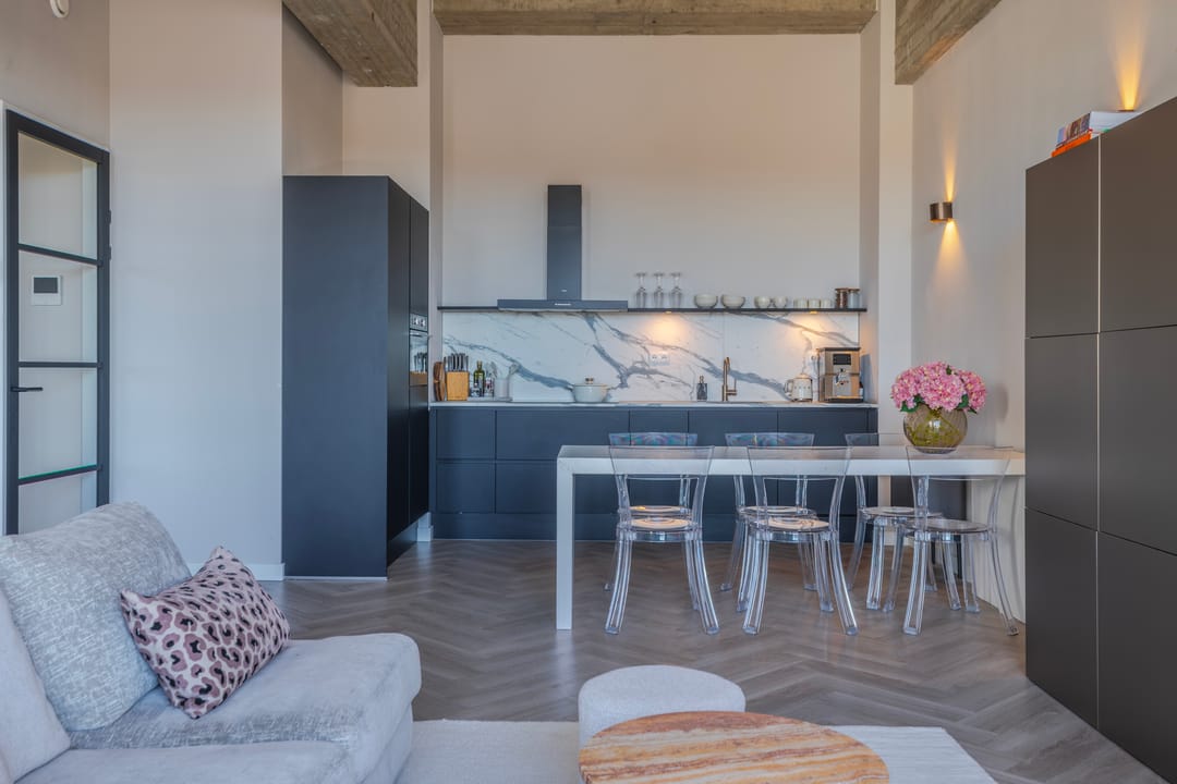 Photo 17 of Velperweg 47-1220